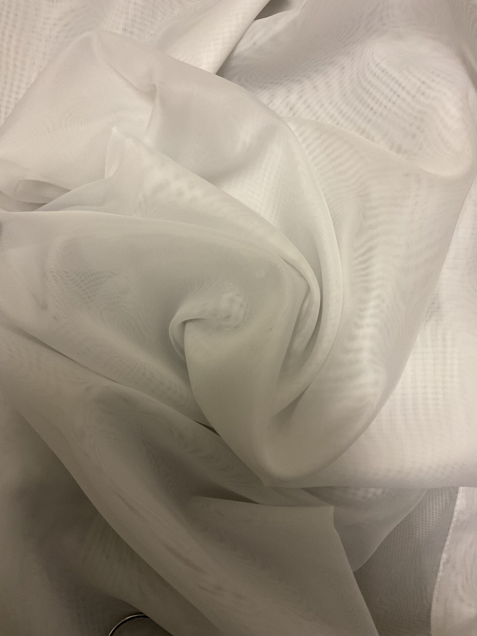 Tagesvorhang Lumi – Bild 2