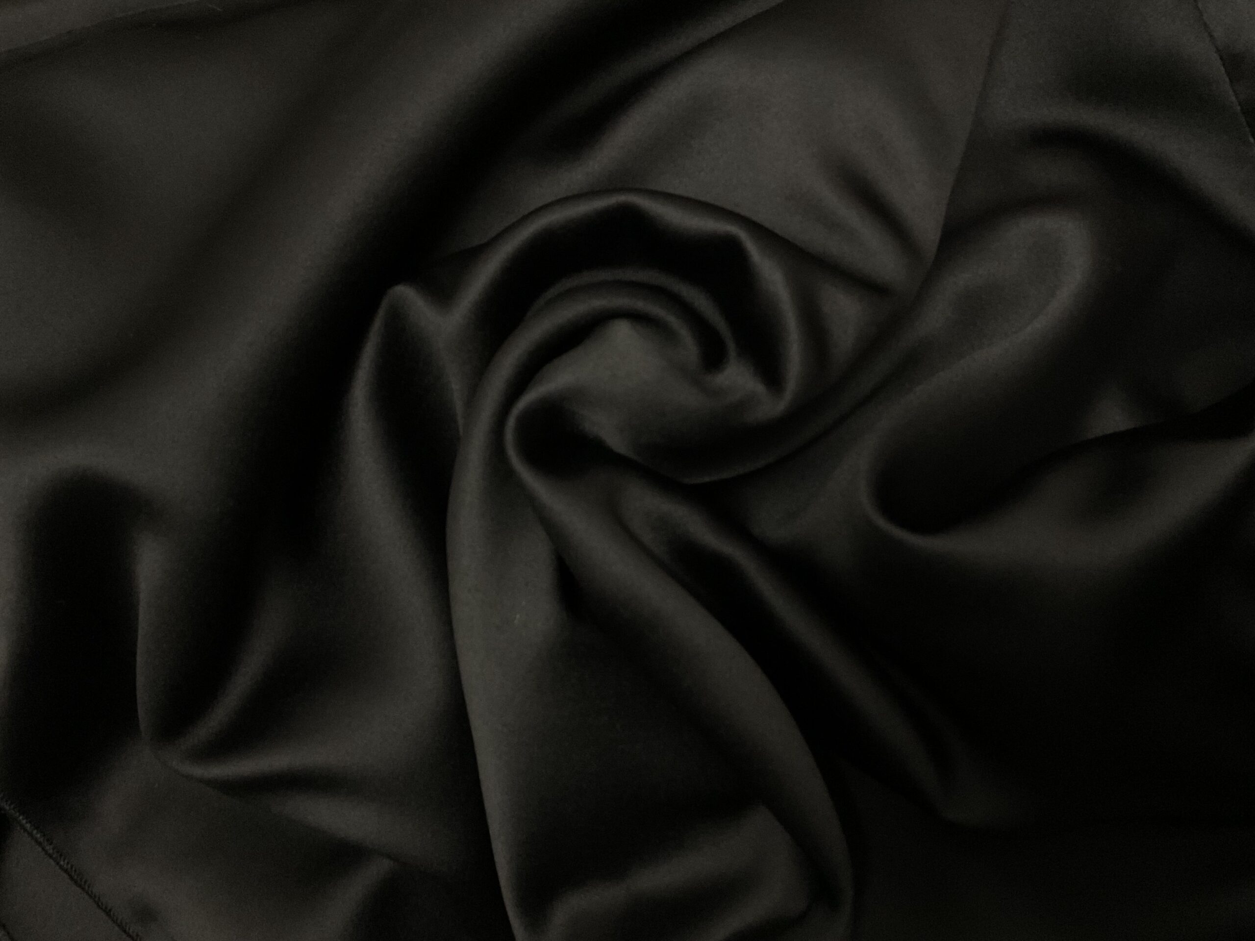 Verdunkelung – Bild 3