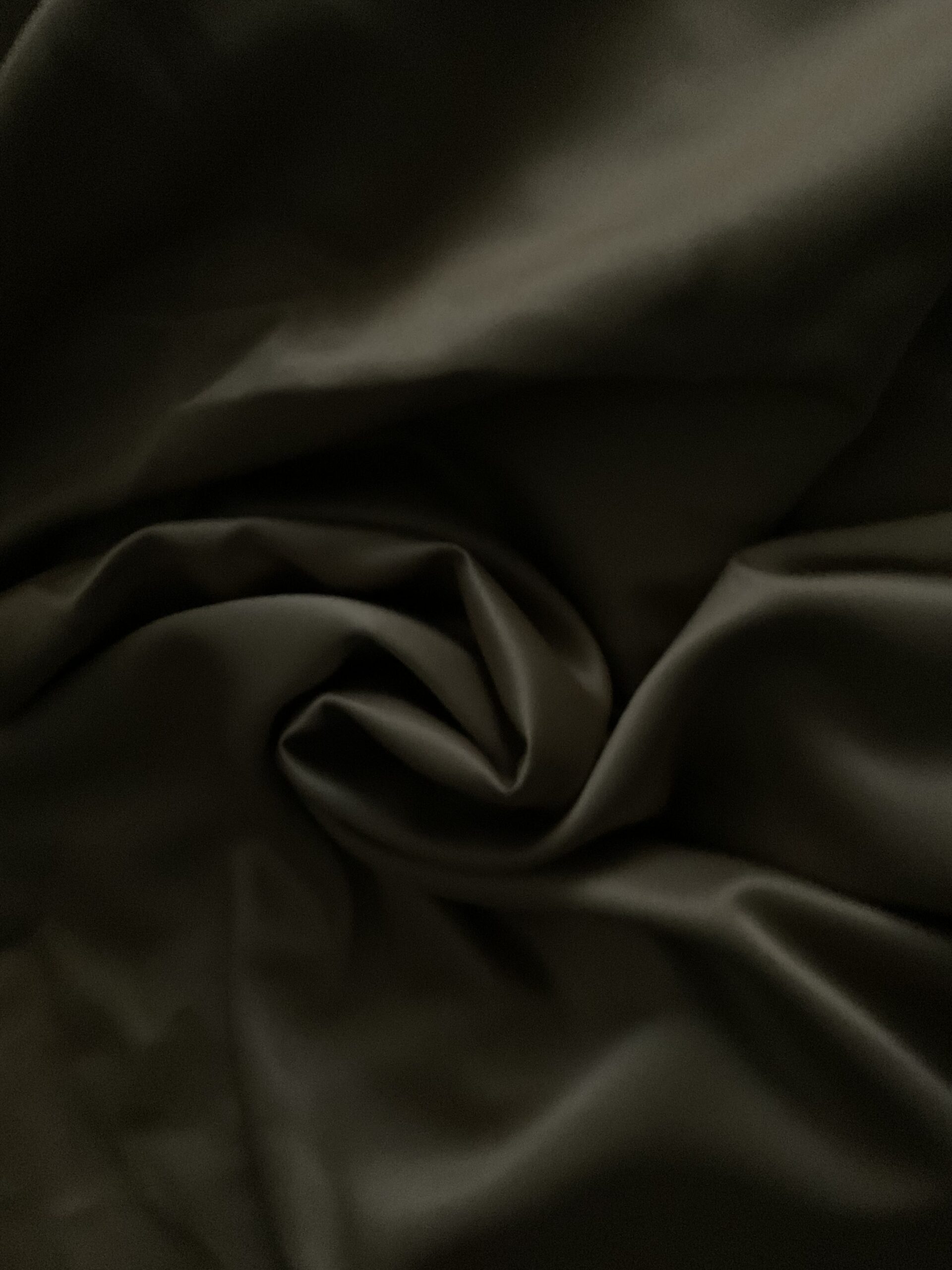 Verdunkelung – Bild 2