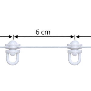 Drehgleiter