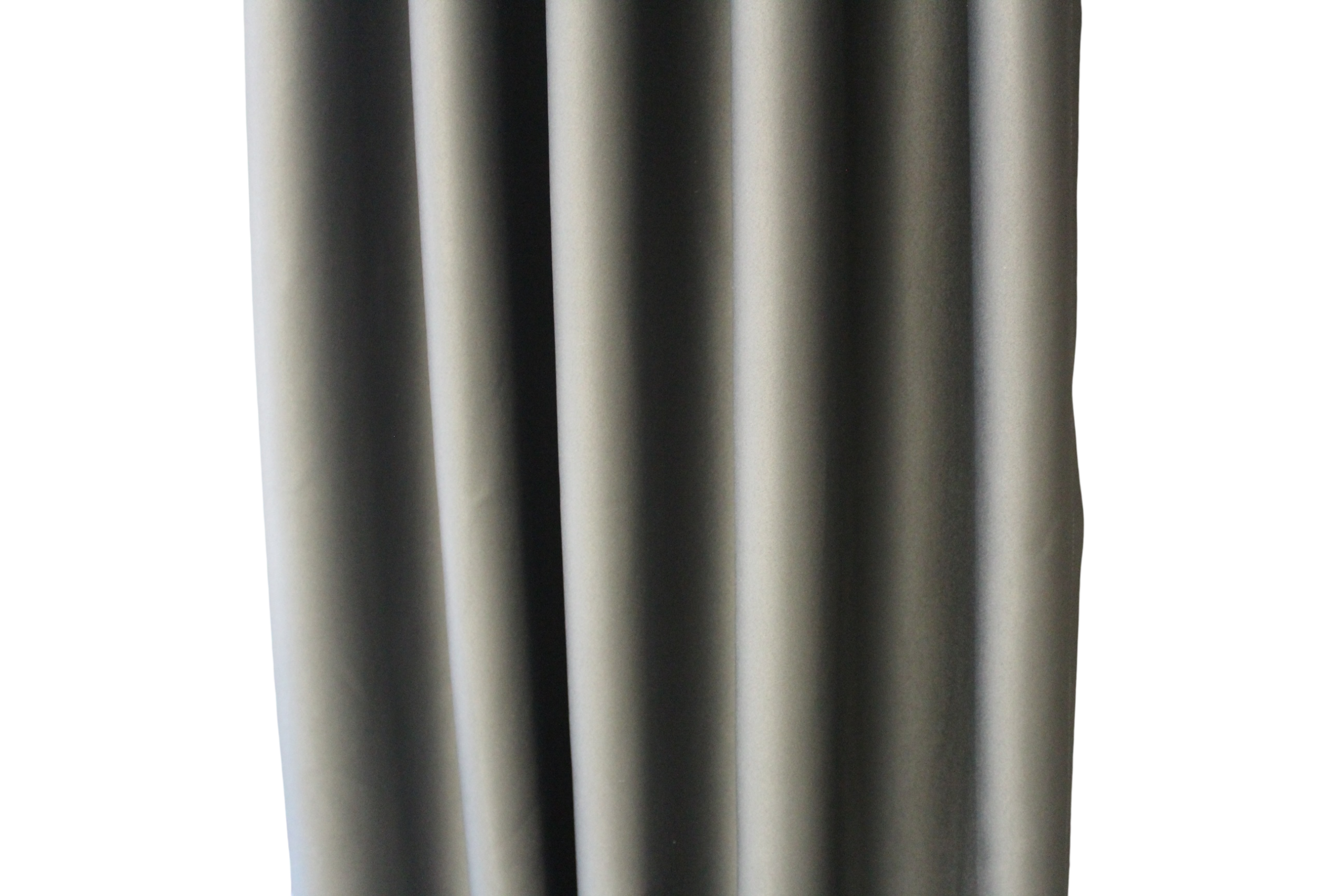Verdunkelungsvorhang Lili